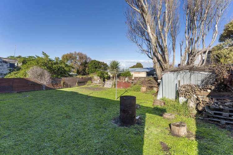 201 Puriri Street Castlecliff_16