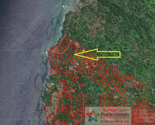 Address withheld Taveuni_3