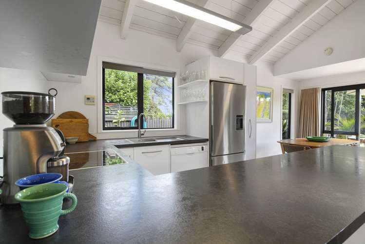 55 Tahi Street Mapua_13