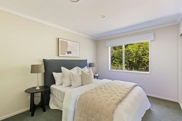 540 Mountain Road Lepperton_22