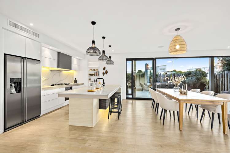 2 Patiki Place Omaha_10