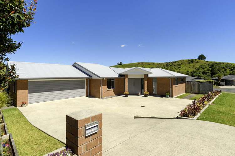 29 Bryan Gallagher Place_0