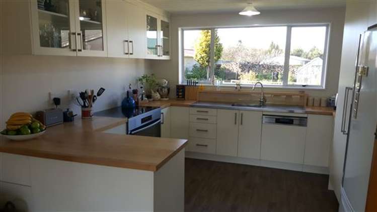 15 Mortimer Street Waimate_6