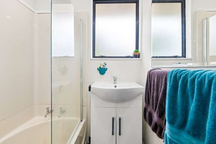71B Redcrest Avenue Papakura_8