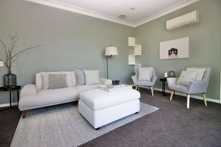 33 Wallace Terrace Te Awamutu_14