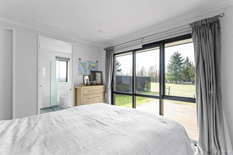 17 Strawberry Place Geraldine_9