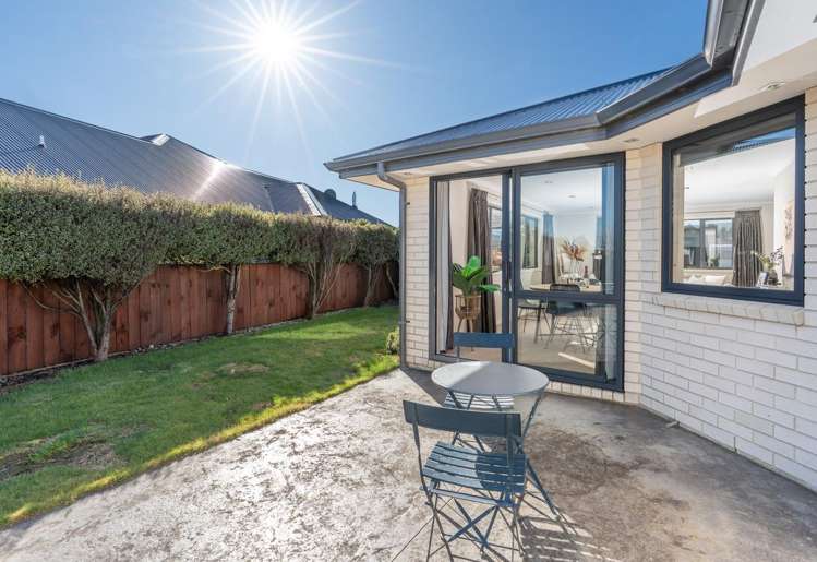 4 Showgate Crescent Mosgiel_25
