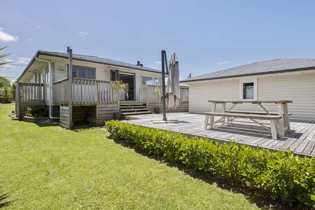 118 Taikata Road Te Atatu Peninsula_2