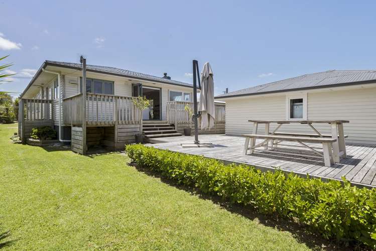 118 Taikata Road Te Atatu Peninsula_2