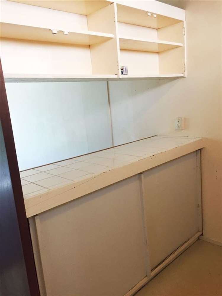 2/37 Edenvale Crescent Mount Eden_6