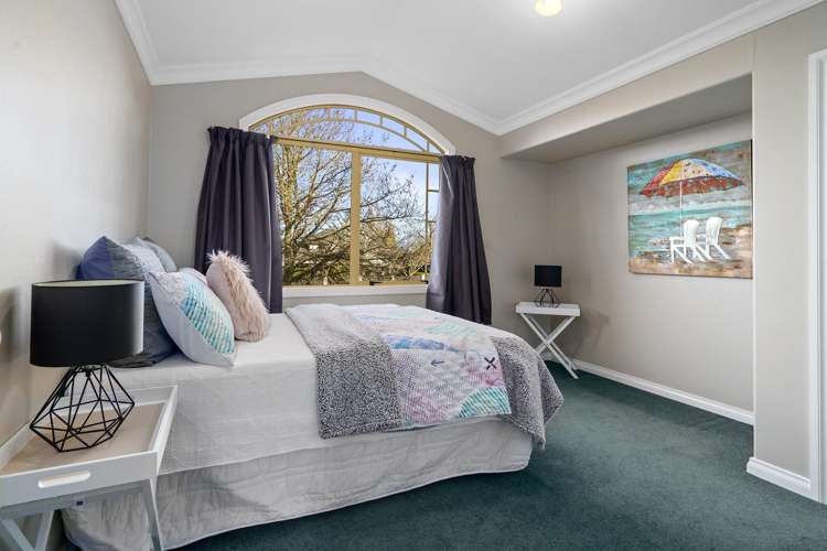 181 Thornton Road Cambridge_12