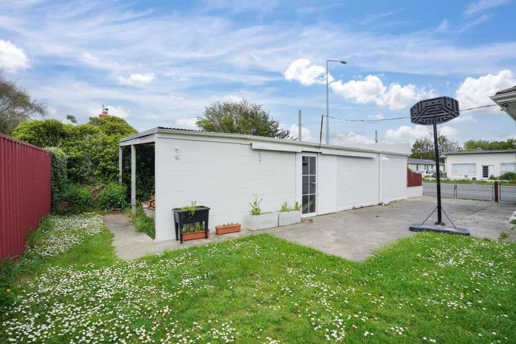 302 Princes Street Strathern_19