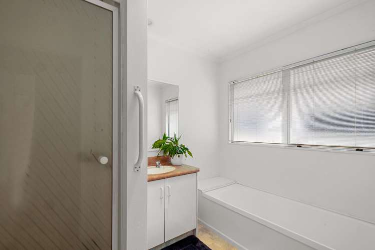 1 Strandon Place Strandon_10