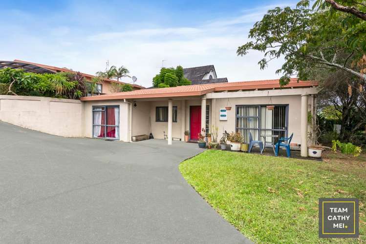 1/14 Santa Monica Place Goodwood Heights_16