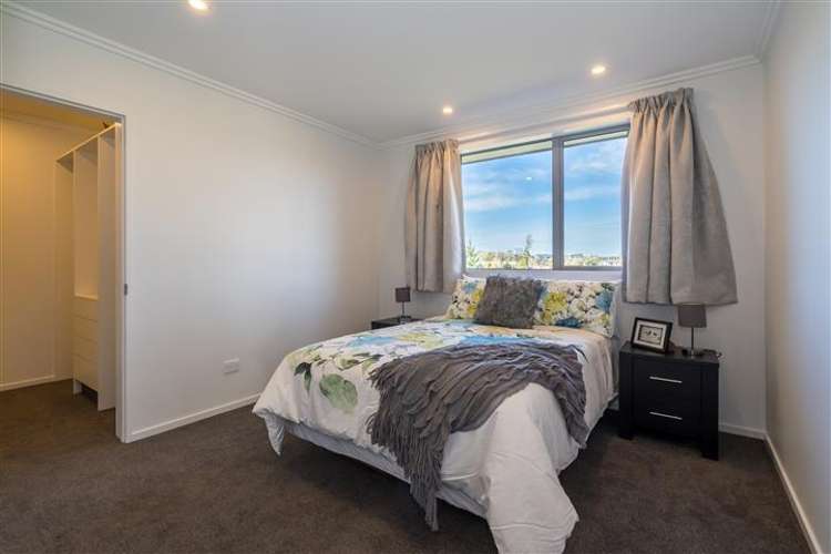 8 Fry Street Fairfield_7