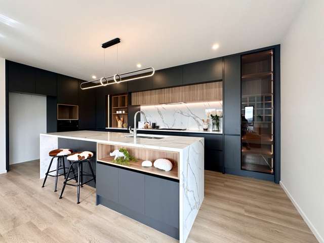 38 Tipu Crescent Milldale_3