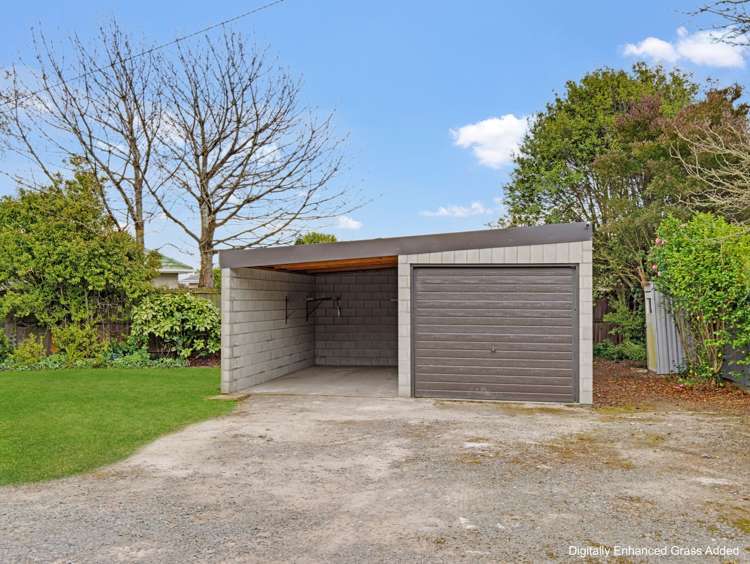 31 Mappleton Avenue Burnside_28