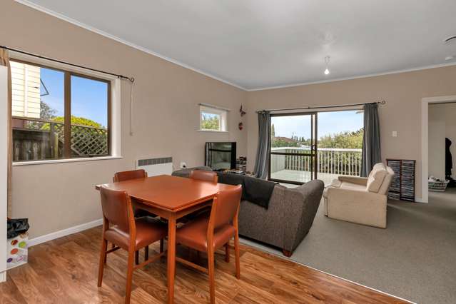 21a Eureka Place Parahaki_3