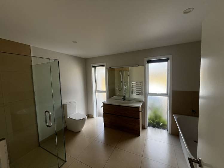 Address withheld Kerikeri_9