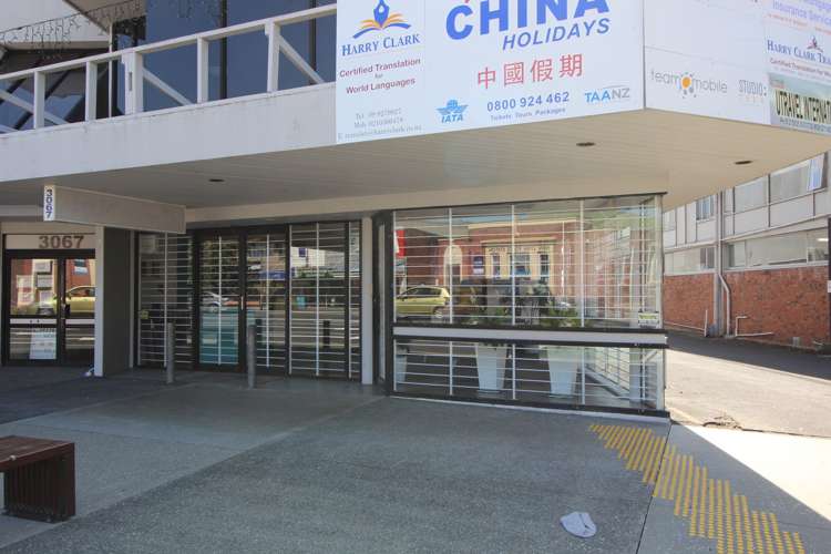 3067 Great North Road New Lynn_1