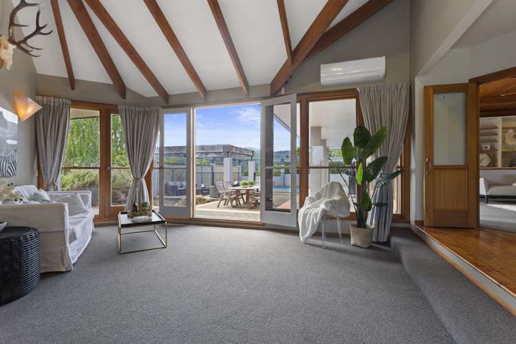 158 Smarts Road Loburn_8