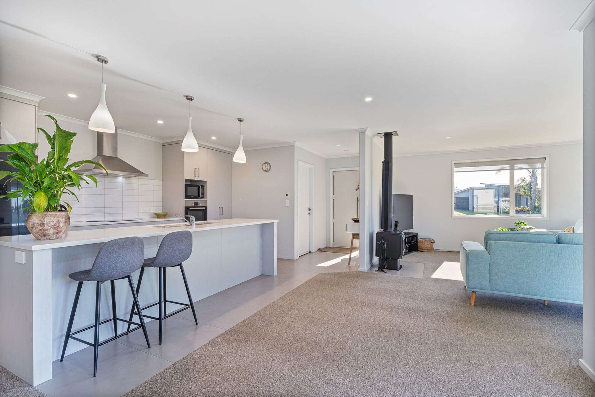 36 Tairua Palms Place Tairua_0