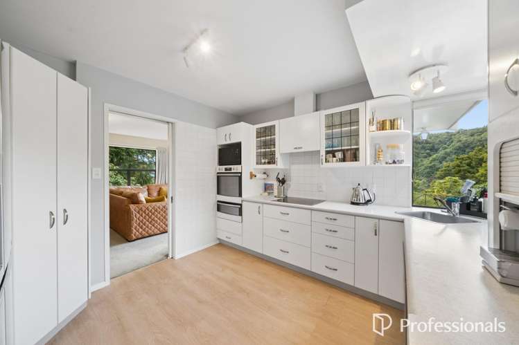 136 Plateau Road Te Marua_7