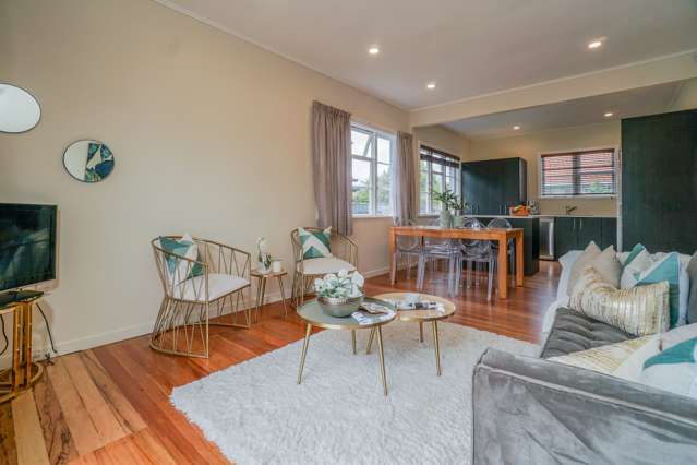 9 Brookfield Avenue Onehunga_1