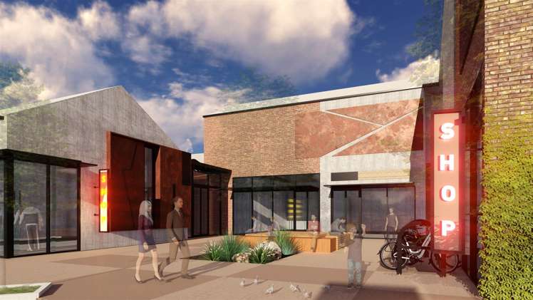 201 Halswell Road Halswell_9