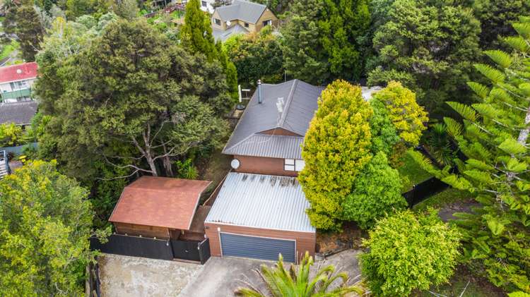 15 Wirihana Road Titirangi_17
