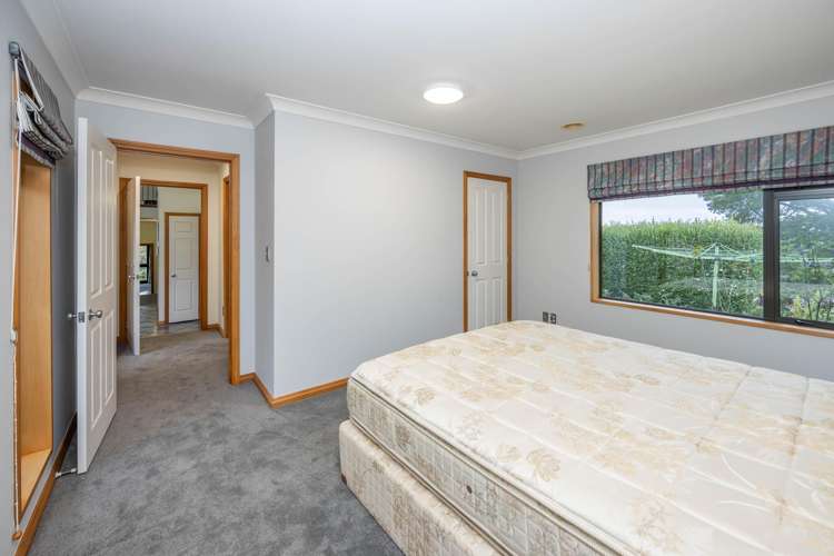 1425 River Road Flagstaff_31