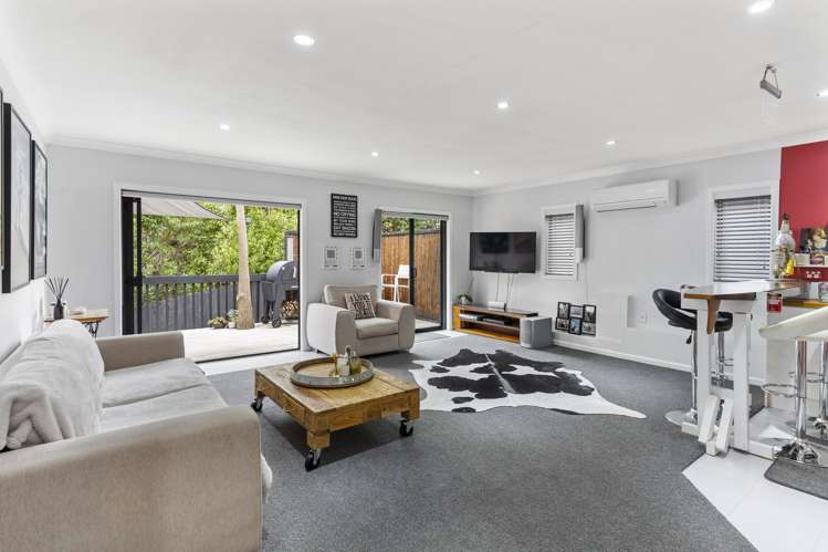 20a Ocean View Road Hatfields Beach_13