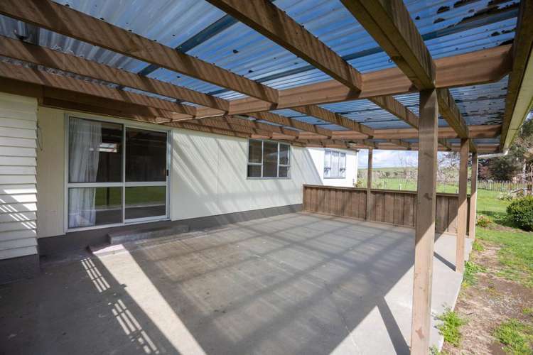 449 Beaconsfield Valley Road Waituna West_19