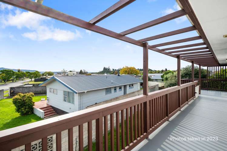 2 Thackeray Place Owhata_9