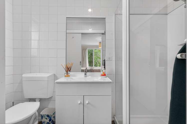 282 Glenmohr Road Waipu_13