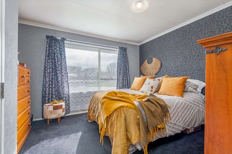 124 Benmore Avenue Cloverlea_8