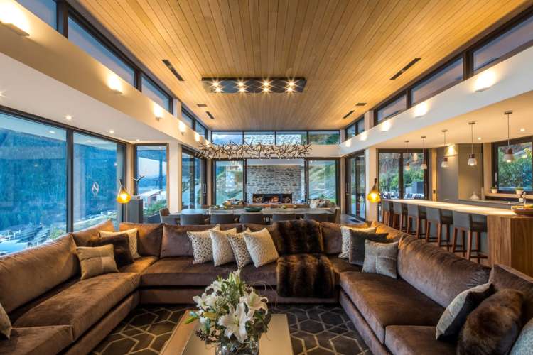 10 Pinnacle Place Queenstown_4