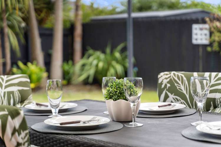 422 East Tamaki Road East Tamaki_23