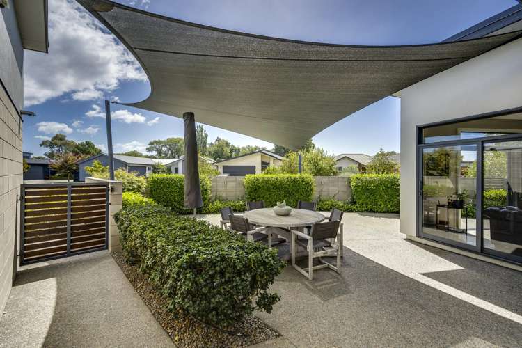 7 Raven Grove Havelock North_18