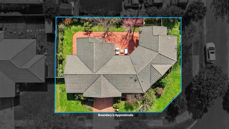 4 Cottesmore Place Huntington Park_46