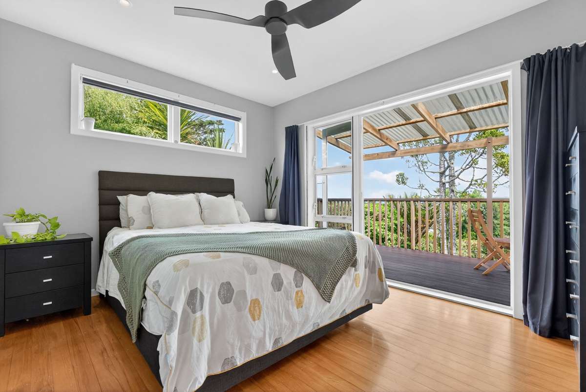 158 Upper Harbour Drive_1