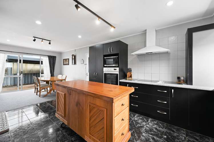 113A Avalon Drive Nawton_5