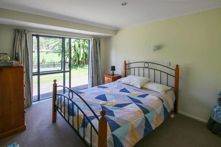 76 Thompson Road Kaitaia_18