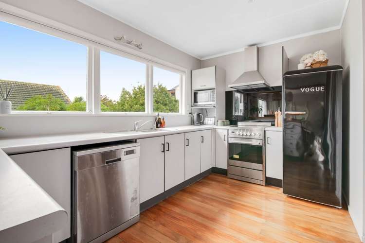 14 Brightside Road Stanmore Bay_5