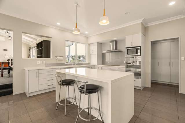 453 No 3 Road Te Puke_1
