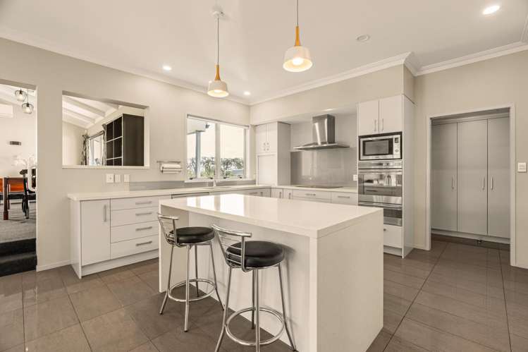 453 No 3 Road Te Puke_1