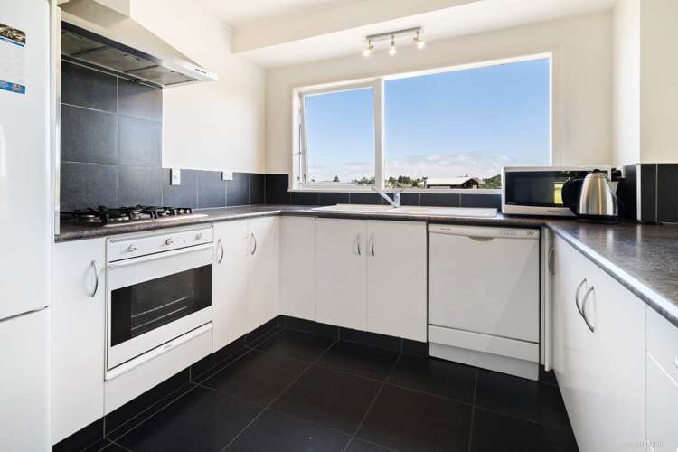 73 Lantana Road Green Bay_6