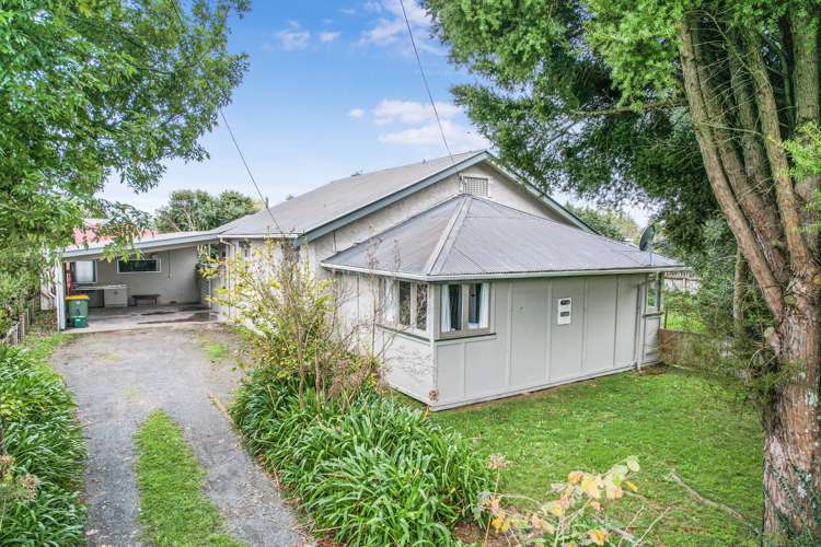 83 East Street Enderley_27