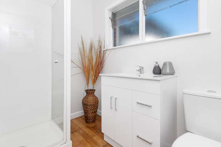 2/94 Gillies Avenue Epsom_8