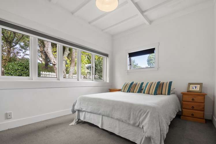 233 Saint Andrews Road Epsom_6
